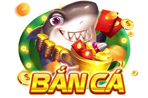 BAN-CA