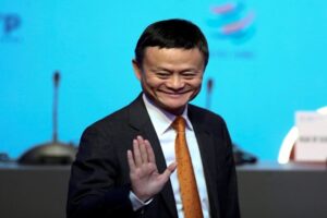 Jackma