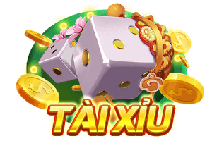TAI-XIU
