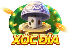 XOC-DIA