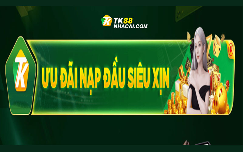Khuyến mãi đăng ký và tải app tặng ngay 30k vào tài khoản