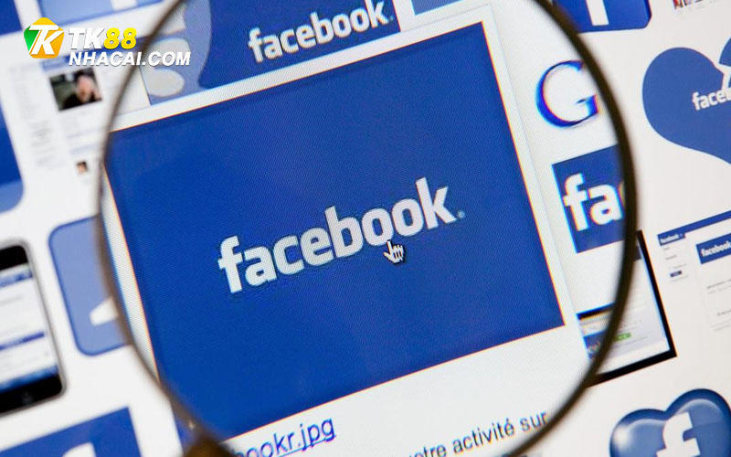Chăm sóc khách hàng qua fanpage Facebook
