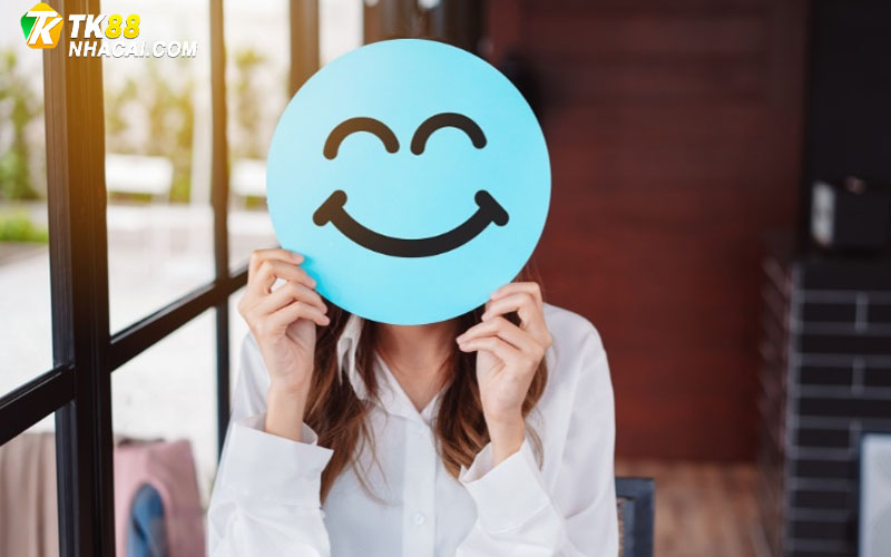 Giữ vững lập trường, tâm lý ổn định trong mọi hoàn cảnh