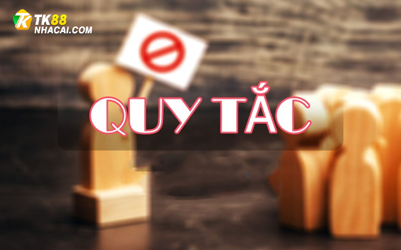 Nắm chắc quy luật từng sản phẩm game trước khi chơi