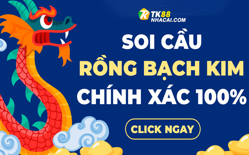 Tổng quan về rồng bạch kim là gì?