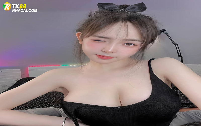 Nhìn lại hành trình xây dựng web nhà cái từ con số “0”
