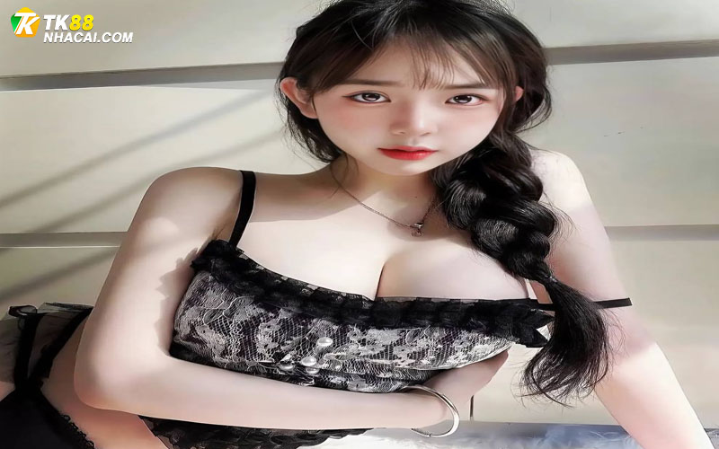 Định hướng của ceo như quỳnh là gì?